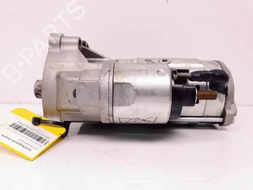 Starter PEUGEOT 406 Coupe (8C) 2.2 HDI | BP15261489M8 