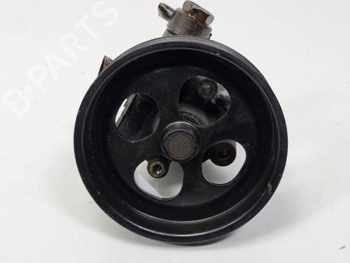 Styring servopumpe MITSUBISHI L200 / TRITON (KA_T, KB_T) 2.5 DI-D (KA4T) | BP6892518M99 