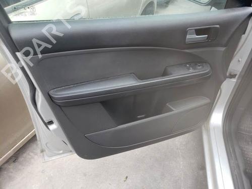 Left taillight FORD FOCUS C-MAX (DM2) 1.6 TDCi | BP12379303C34 