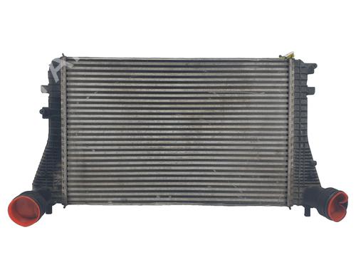 Used Intercooler Intercooler 37286792 37286792