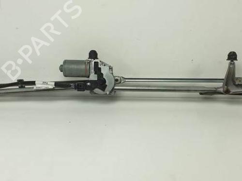 Front wiper motor FORD GRAND C-MAX (DXA/CB7, DXA/CEU) 2.0 TDCi | BP19410413M29