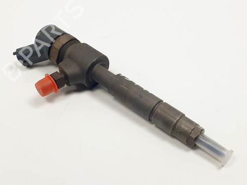 Used Injector OPEL ZAFIRA / ZAFIRA FAMILY B (A05) 1.9 CDTI (M75) (120 hp) 23978557