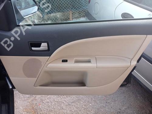Right front window switch FORD MONDEO III (B5Y) 2.0 TDCi | BP9175800I26 - Image 5