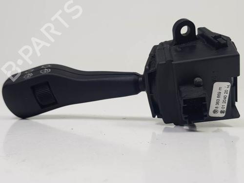 Steering column stalk BMW 3 Compact (E46) 316 ti | BP10233820I23 