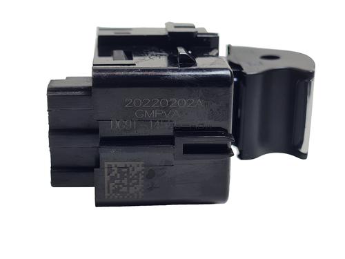 Left rear window switch FORD ECOSPORT 1.0 EcoBoost | BP36290820I29 - Image 3