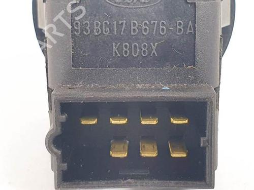 Mirror switch FORD MONDEO III (B5Y) 2.0 16V | BP16267685I25 