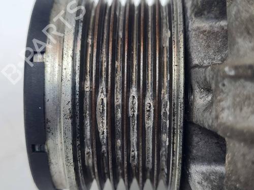 Alternator CITROËN NEMO MPV 1.3 HDi 75 | BP34518531M7  - Image 6