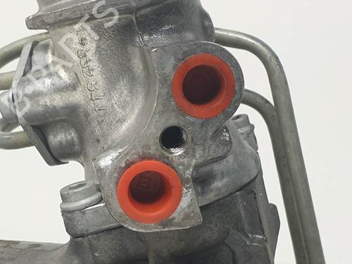 Steering rack OPEL ASTRA H GTC (A04) 1.7 CDTI (L08) | BP25128819M22 - Image 4