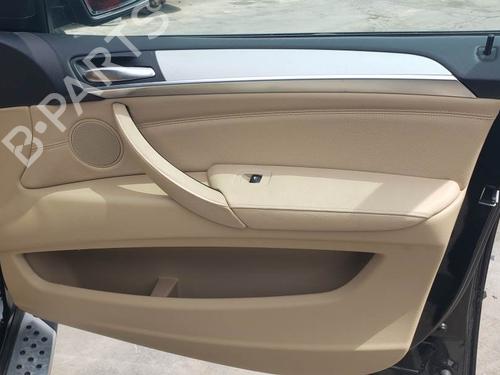 Left headlight BMW X5 (E70) xDrive 30 d | BP26448472C28  - Image 22