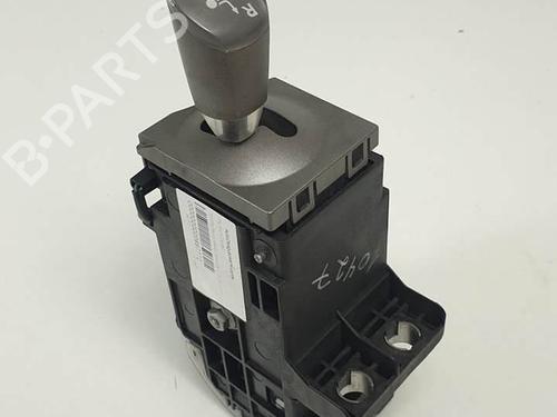 Used Gear lever Gear lever TOYOTA PRIUS Liftback (_W2_) 1.5 Hybrid (NHW20_, NHW20R) (112 hp) 12365454 12365454