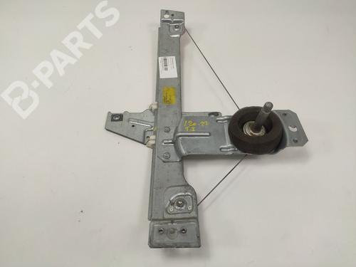 BP9106856C24 main image