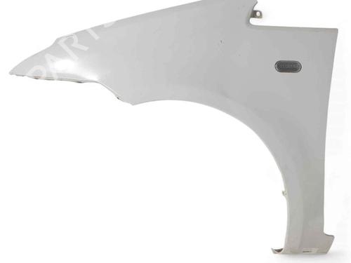 left-front-fenders-ford-c-max-dm2-18-tdci-5-puertas-2007-2008-2009-2010-22424605 main image