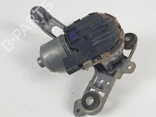 Used Front wiper motor FORD FOCUS III Turnier 1.6 TDCi (95 hp) 15824037