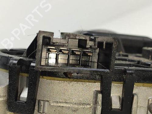 Front wiper motor BMW 3 (E46) 320 d | BP9673499M29 