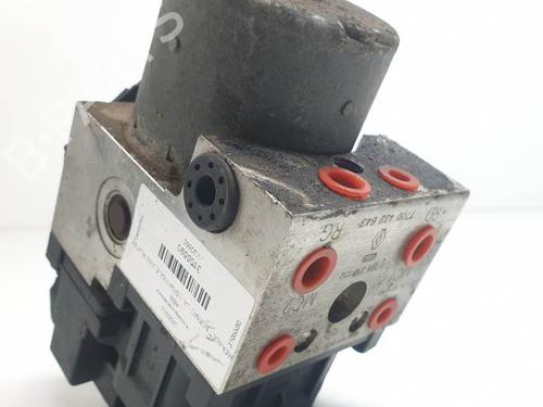 Aggregati ABS RENAULT SCÉNIC I MPV (JA0/1_, FA0_) 1.6 (JA00, JA16, JA15, JA19, JA1V, JA2B, JA2C, JA0B,... (107 hp) 29245768