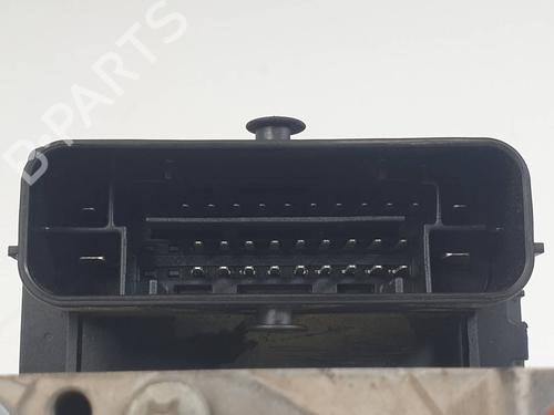 ABS pump FORD KA (RU8) 1.2 | BP39462791M43 - Image 4