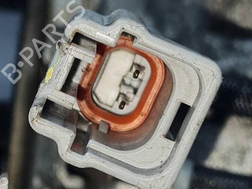 AC compressor RENAULT CAPTUR I (J5_, H5_) 1.5 dCi 90 (J5N4, J5M5, J5MW, J5M6, J5AL, J5AJ) | BP30762995M34  - Image 7