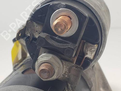 Starter SUZUKI VITARA (LY) 1.4 T (APK414) | BP39462953M8 - Image 4