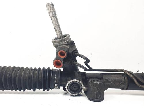 Steering rack CHRYSLER SEBRING Convertible (JS) 2.7 | BP39196298M22 - Image 4