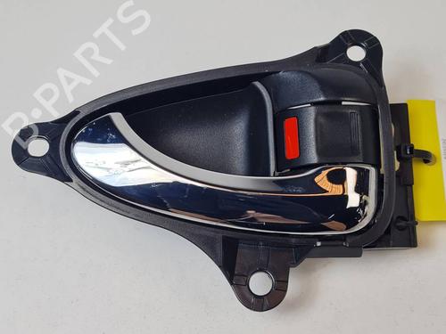Used Rear right interior door handle Rear right interior door handle 38948698 38948698