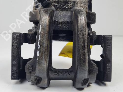 Used Right rear brake caliper Right rear brake caliper BMW 4 Coupe (F32, F82) 420 d (184 hp) 34516679 34516679