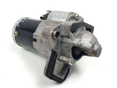 Used Starter Starter DACIA SANDERO II TCe 90 (B8M1, B8MA, B8AC) (90 hp) 24935051 24935051