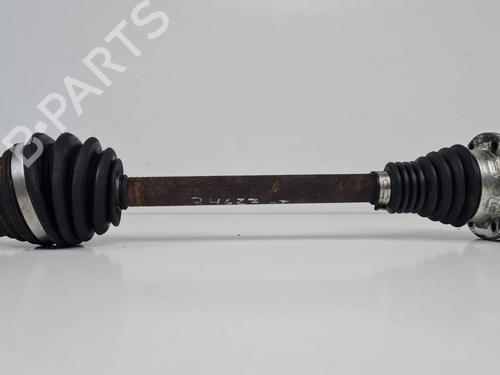 Used Left front driveshaft Left front driveshaft 38457821 38457821