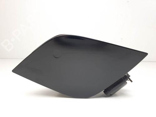 fuel-flap-ford-focus-iii-2010-2011-2012-2013-2014-2015-2016-2017-2018-2019-2020-27885425 main image