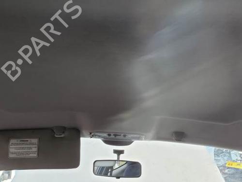 Køler FORD PUMA (EC_) 1.7 16V | BP15550245M31 