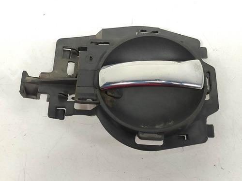 Used Rear left interior door handle Rear left interior door handle CITROËN C3 I (FC_, FN_) 1.1 i (60 hp) 9045473 9045473
