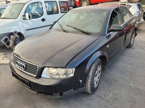 Pièces Détachées Usagées AUDI A4 B6 (8E2) 2.0 4887337