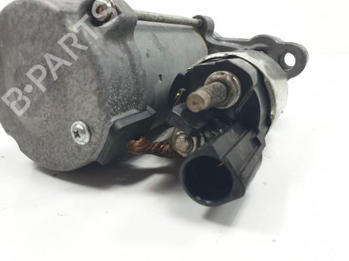 Starter AUDI A4 B8 (8K2) 1.8 TFSI | BP26313626M8 - Image 4