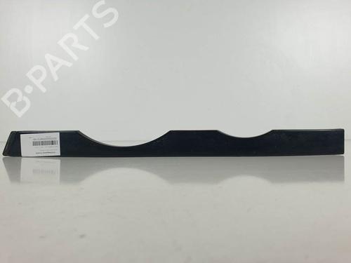 other-bmw-x5-e53-30-d-8402647-2000-2001-2002-2003-2004-2005-2006-14936507 main image