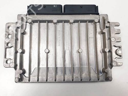 Engine control unit (ECU) DAEWOO MATIZ (M100, M150) 0.8 | BP17545374M57 