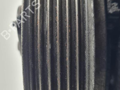 AC compressor PEUGEOT EXPERT Tepee (VF3X_) 2.0 HDi 120 | BP29048791M34  - Image 6