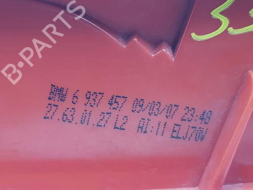 Left taillight BMW 3 (E90) 320 i | BP34576719C34 - Image 5