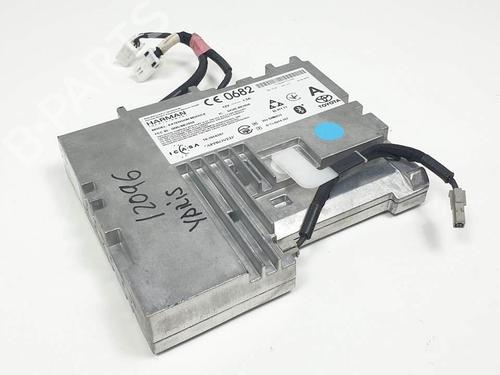 Used Electronic module Electronic module 19278817 19278817