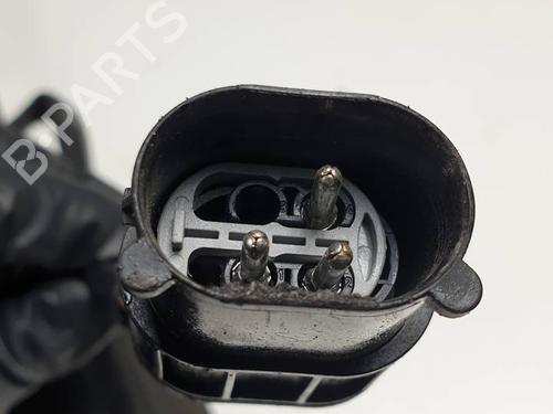 Radiator fan BMW 5 Touring (E39) 523 i | BP29265672M35 