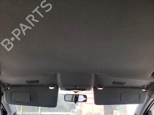 Starter FORD C-MAX (DM2) 1.6 TDCi | BP16351970M8 - Image 11