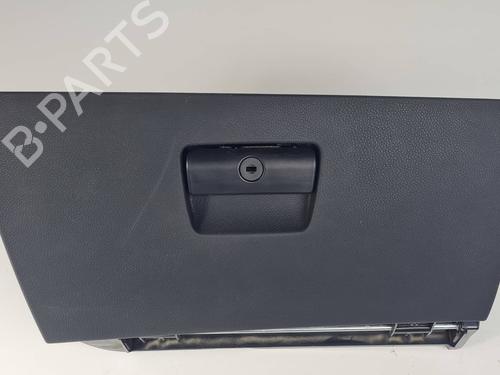 Used Glove box Glove box BMW 3 (E90) 320 i (170 hp) 34510726 34510726