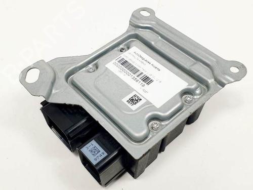 ECU airbags FORD GRAND C-MAX (DXA/CB7, DXA/CEU) 1.6 TDCi | BP25145817M53 