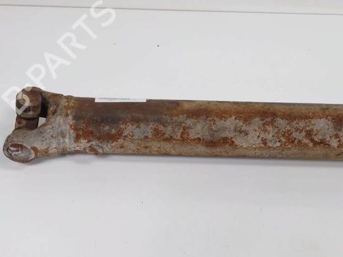 Driveshaft JEEP GRAND CHEROKEE II (WJ, WG) 4.0 | BP7967806M37 