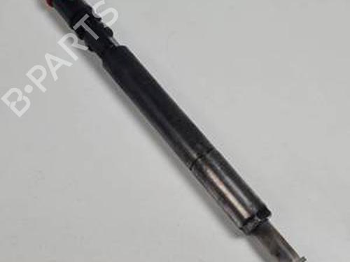 Spreder / Dyse SSANGYONG RODIUS I 2.7 Xdi (165 hp) 30763446