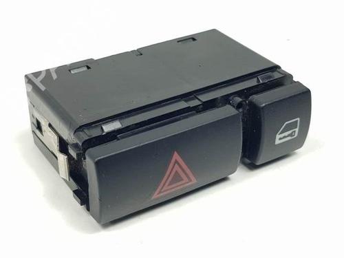 Used Warning switch BMW X5 (E53) 3.0 d (218 hp) 19030661