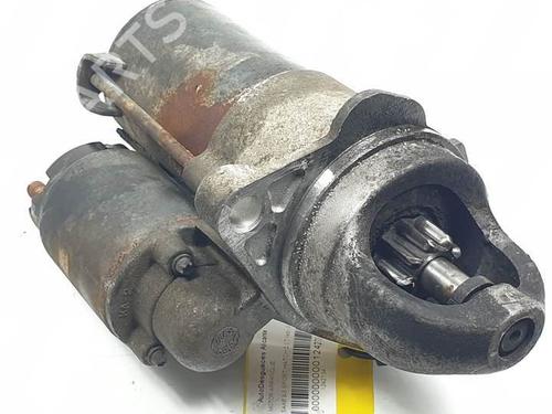 Used Starter Starter SAAB 9-3 Estate (E50) 2.0 t (209 hp) 18072794 18072794