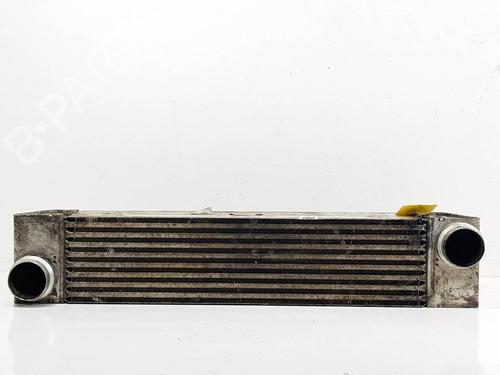 Used Intercooler Intercooler LAND ROVER RANGE ROVER III (L322) 3.0 D 4x4 (177 hp) 13459596 13459596