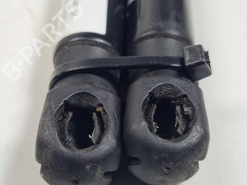 Tailgate lift support HYUNDAI i10 II (BA, IA) 1.0 | BP29554236C138 