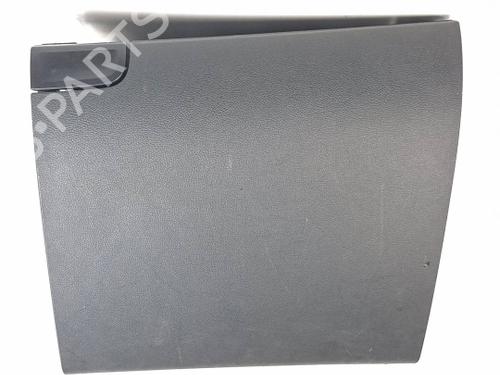 glove-box-skoda-yeti-5l-2009-2010-2011-2012-2013-2014-2015-2016-2017-40620125 main image