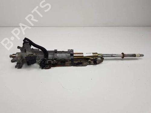 Used Steering column Steering column BMW 3 (E46) 320 d (136 hp) 11335199 11335199