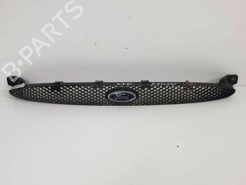 Grill Grill FORD ESCORT VI (GAL, AAL, ABL) 1.8 Turbo D (70 hp) 6850160 6850160